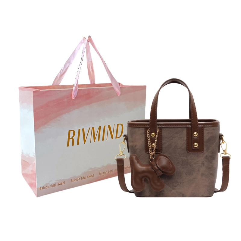 RIVMIND PU