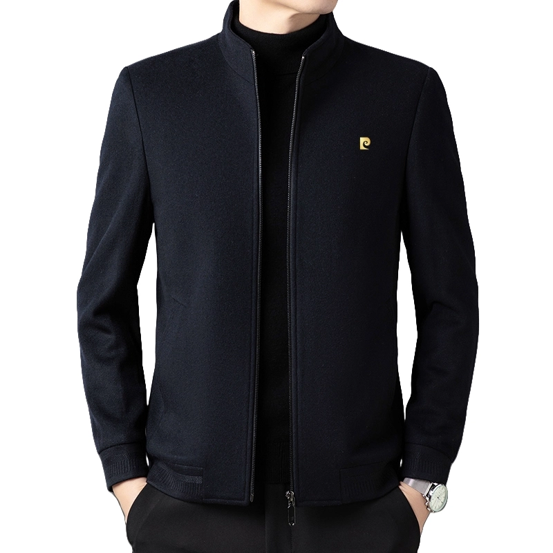 PIERRE CARDIN