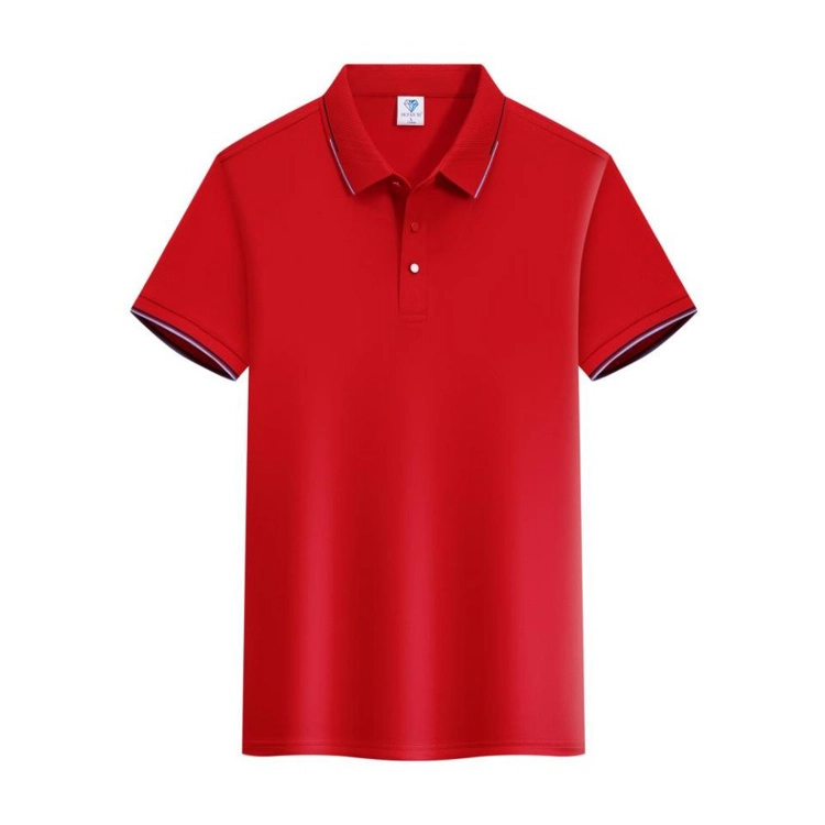PIERRE CARDIN Polo