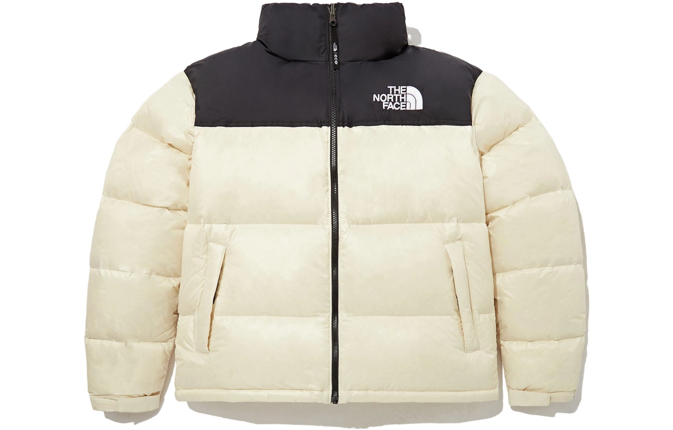 THE NORTH FACE Ms 1996 Eco Nuptse Jacket