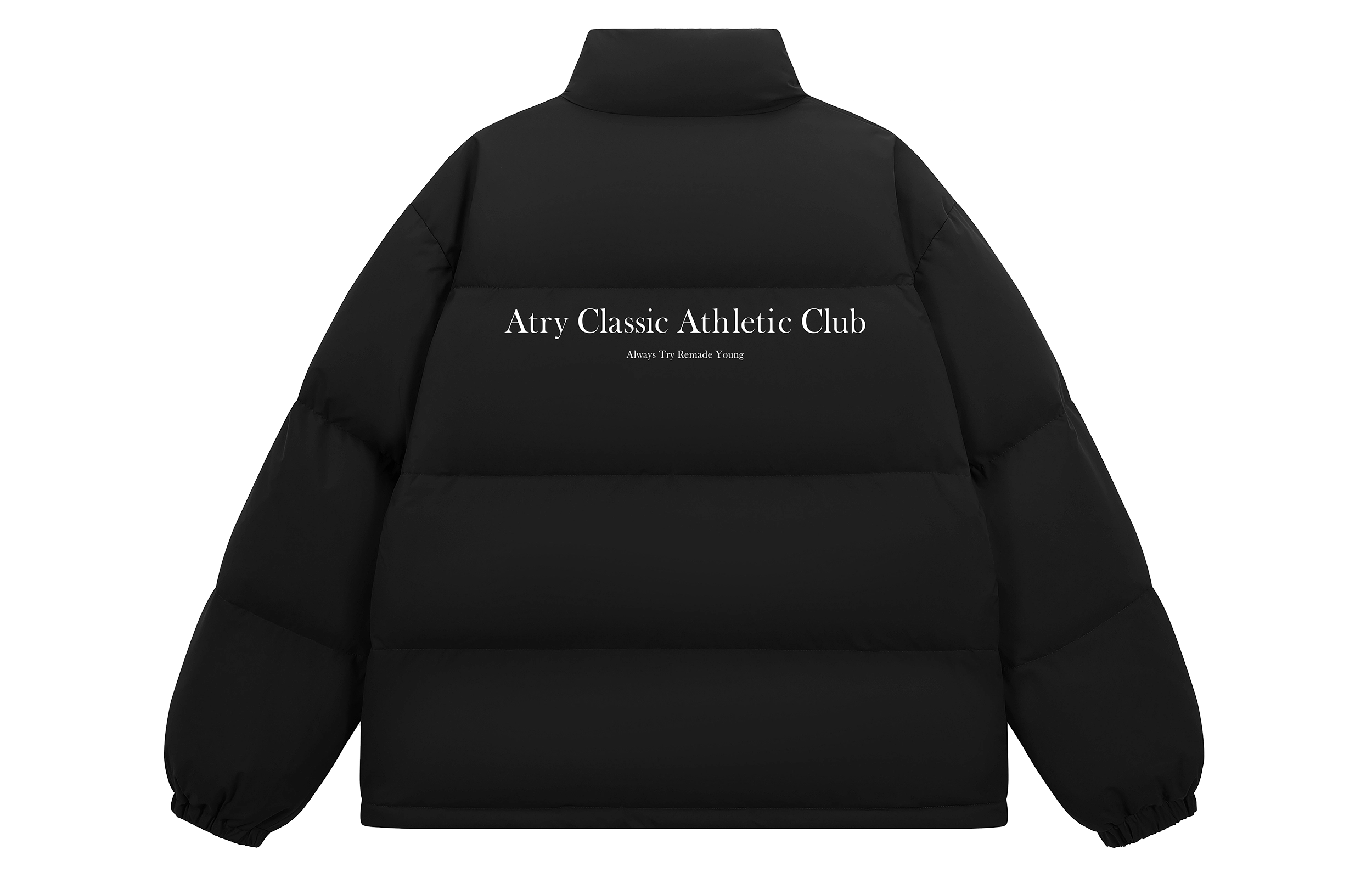 Atry Logocleanfit