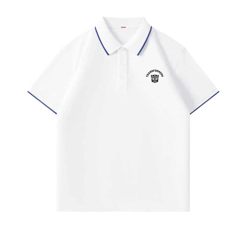 TRANSFORMERS Polo