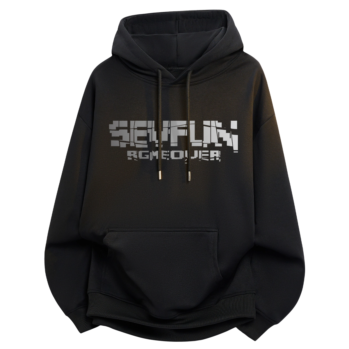 7 SEVFUN logo