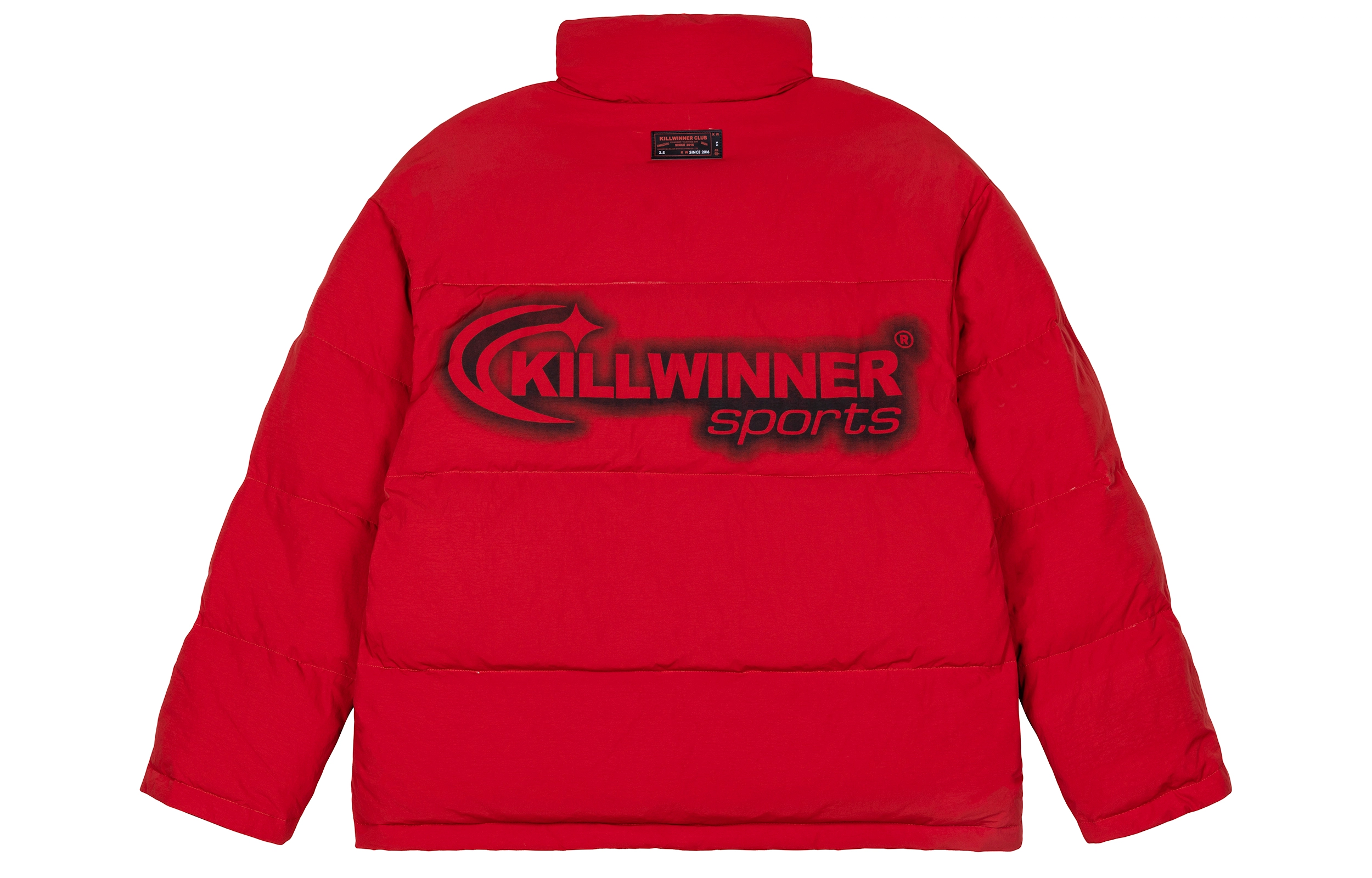 KILLWINNER