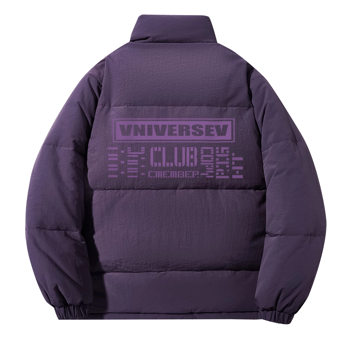 VniVerseVClub