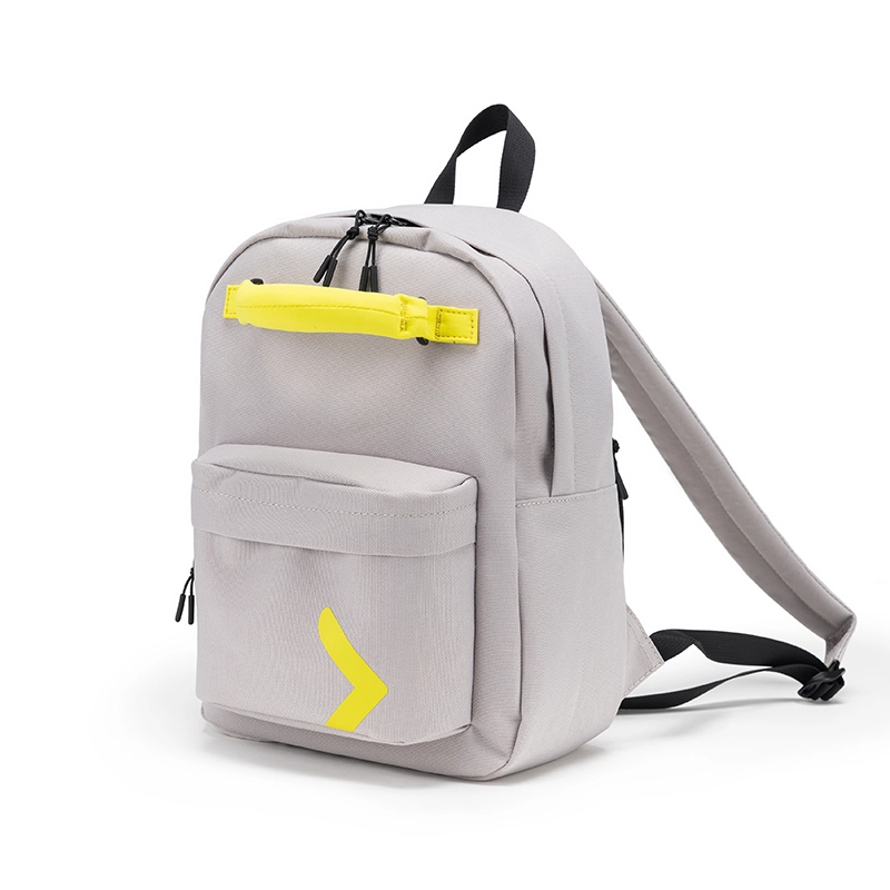 BROMEN BAGS