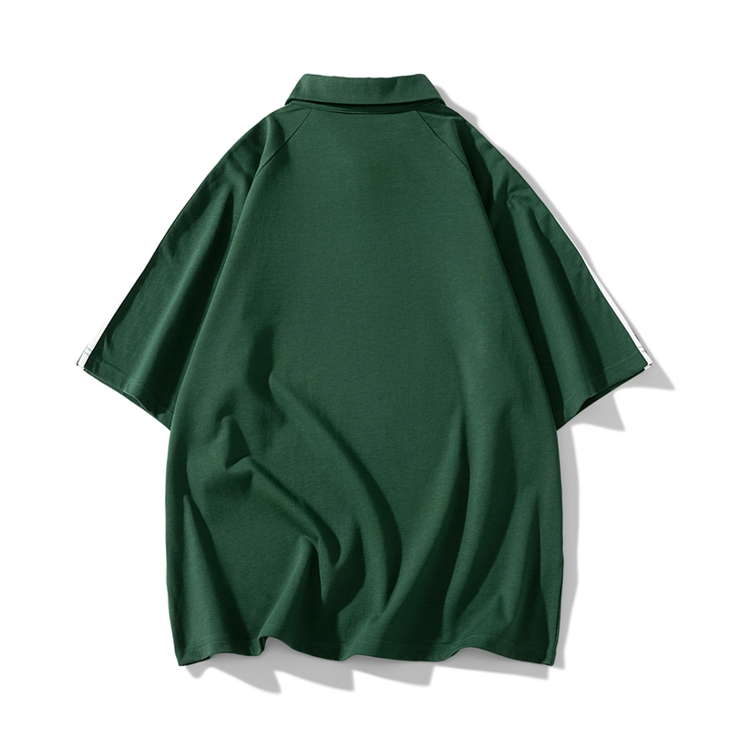 izexx Polo