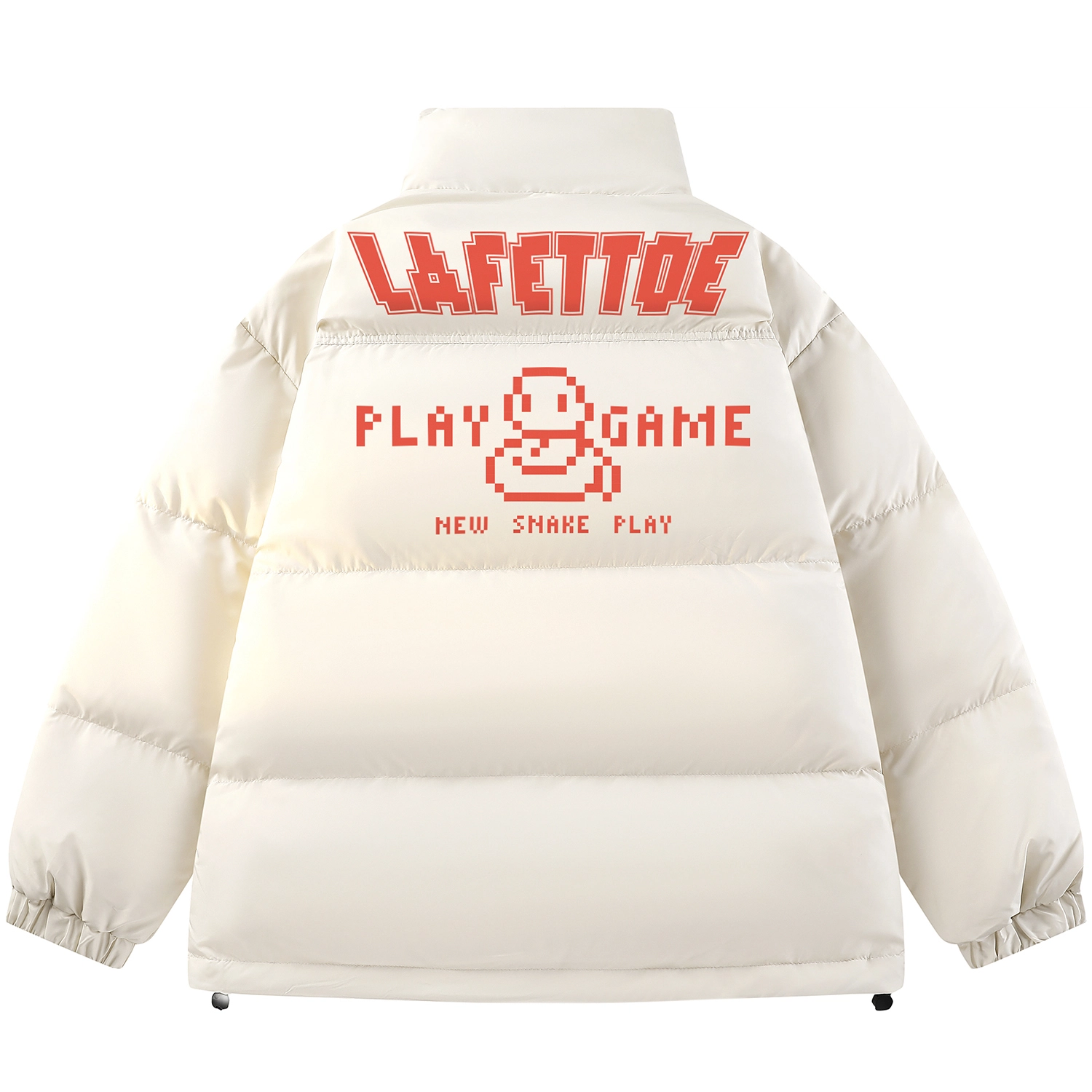 lafetto