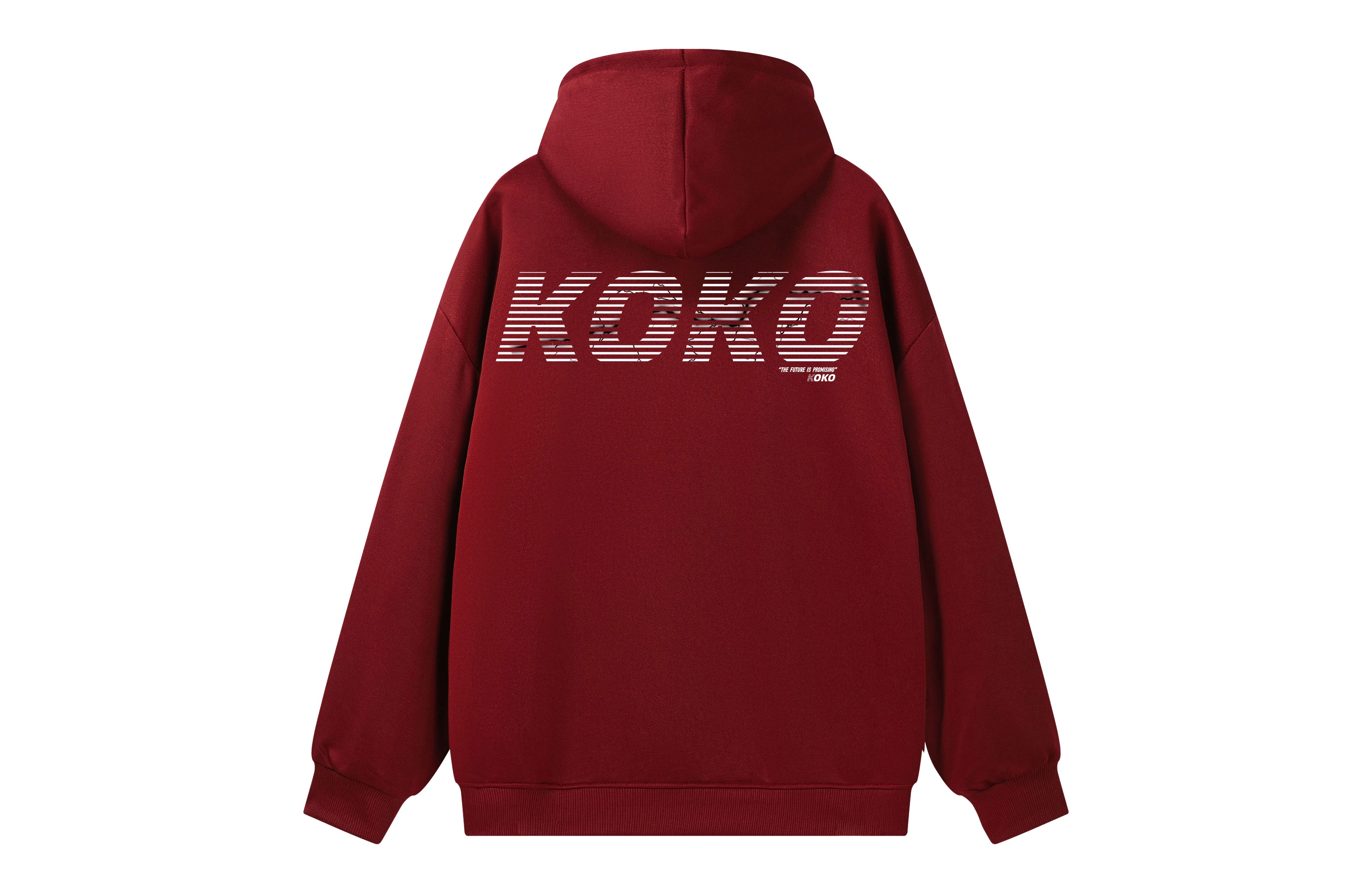 KOKO BASE