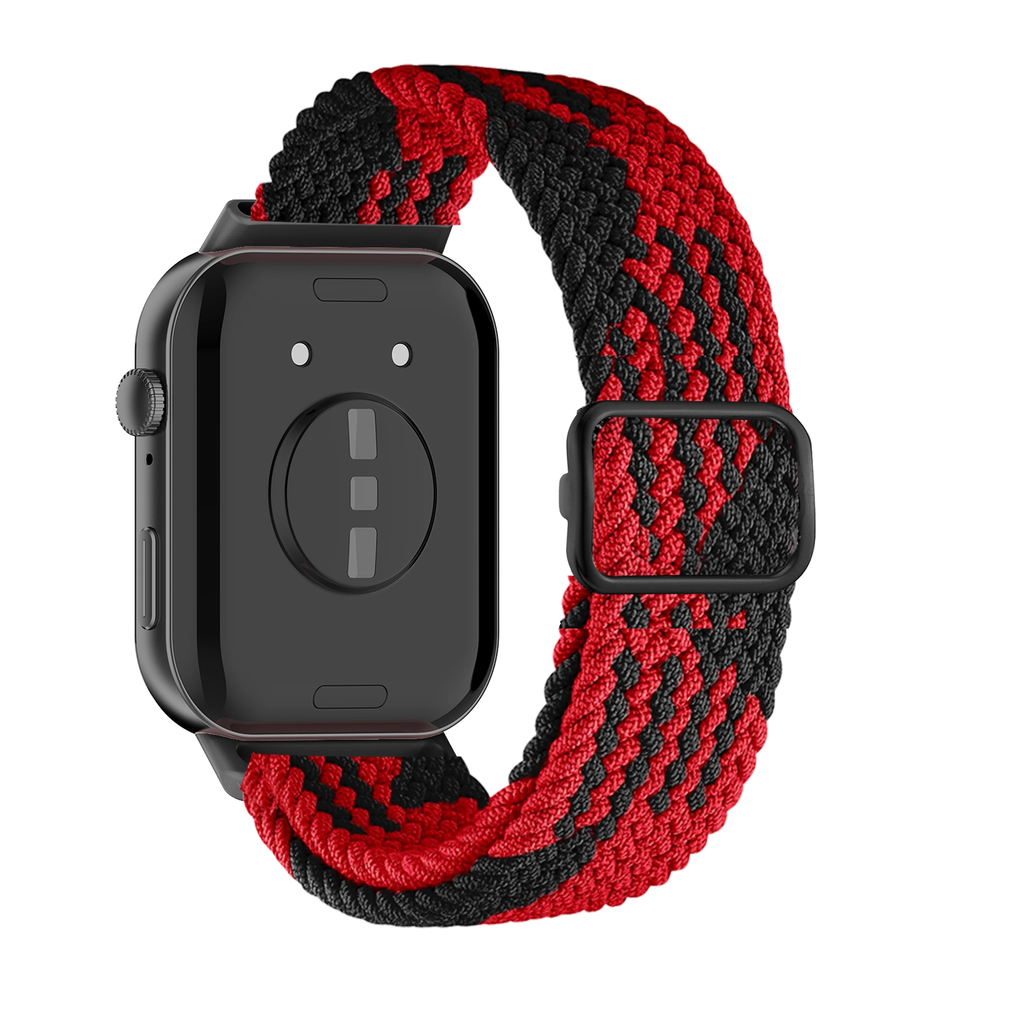 watch 4PRObudsgt cyber4GT runnerultimate design