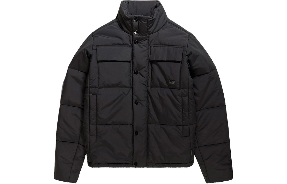G-STAR RAW