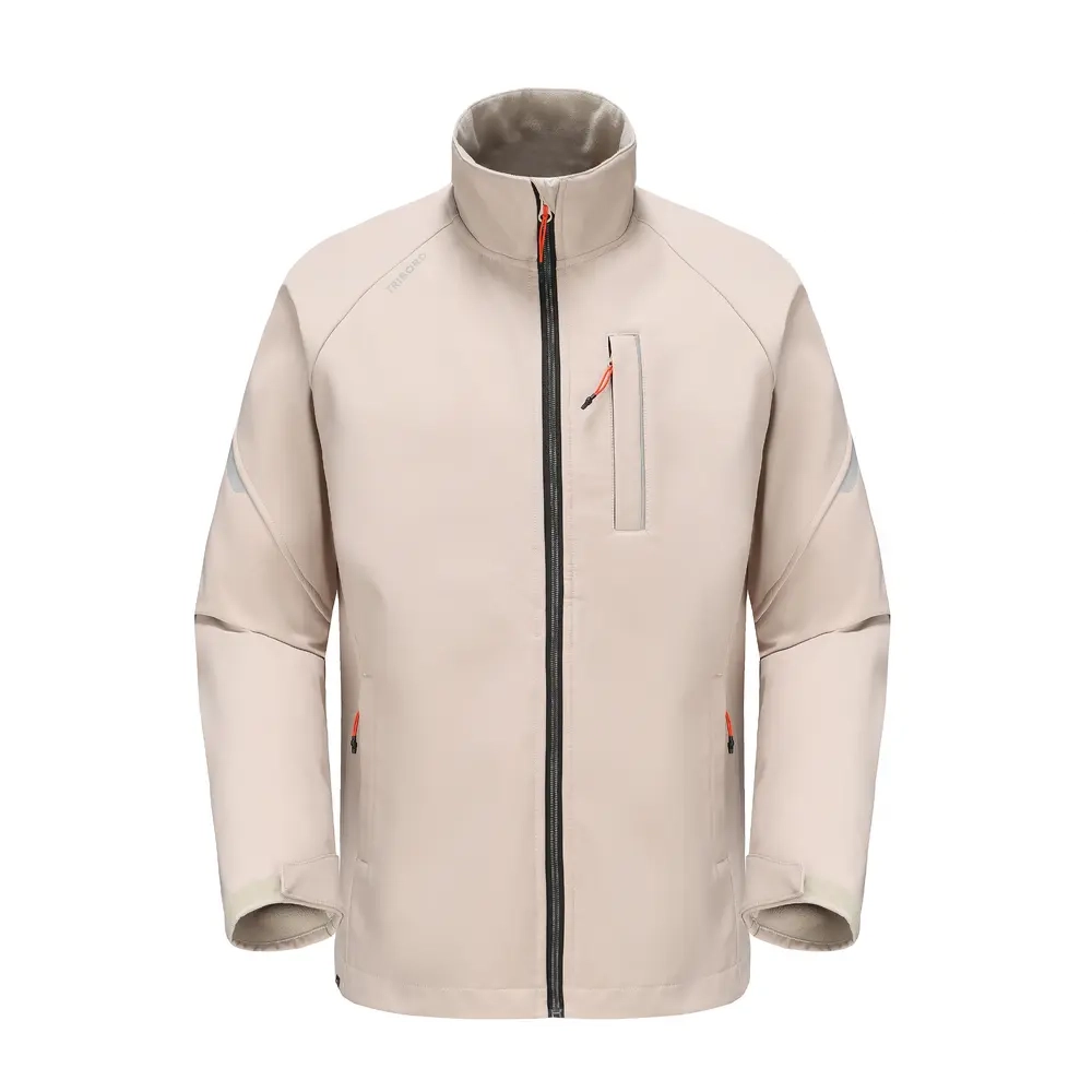 DECATHLON x CN Sailing 300 Beige