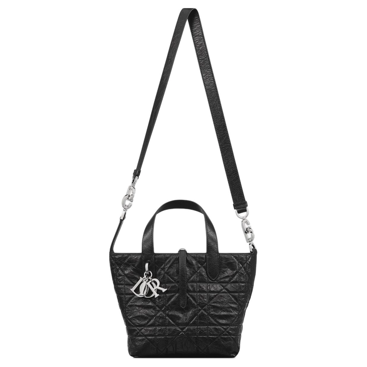 DIOR Toujours
