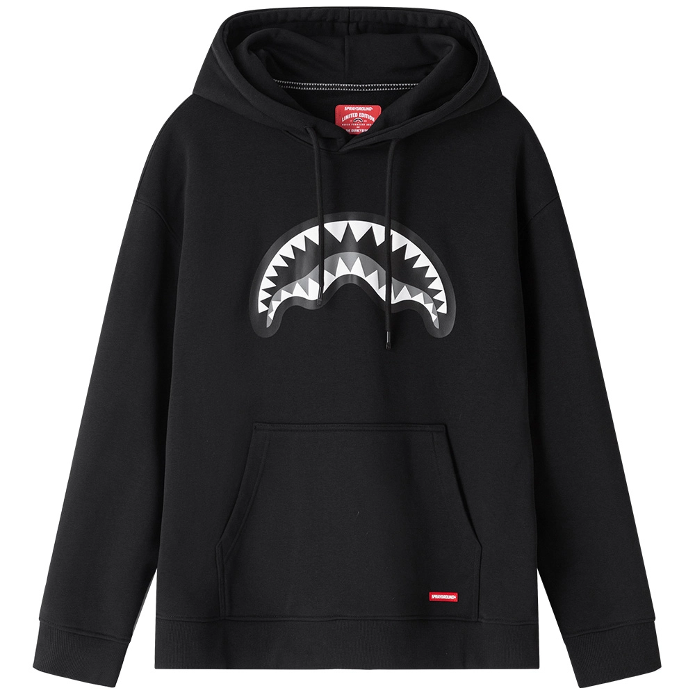 SPRAYGROUND sgLogo
