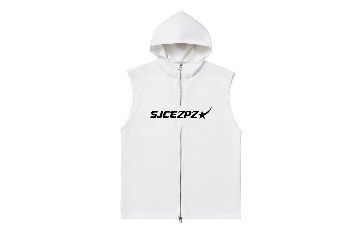 SJCE ZPZ