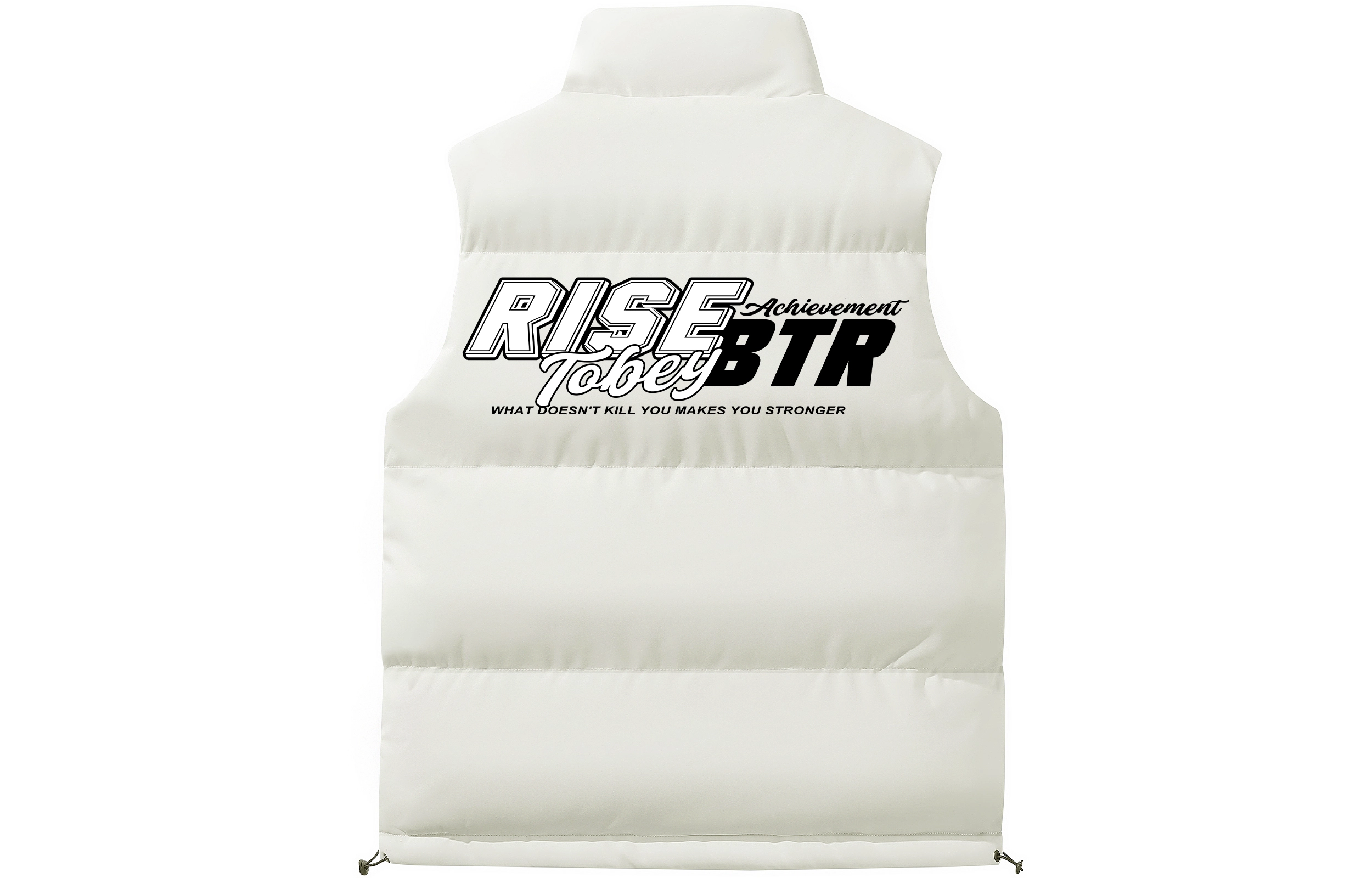 BTR