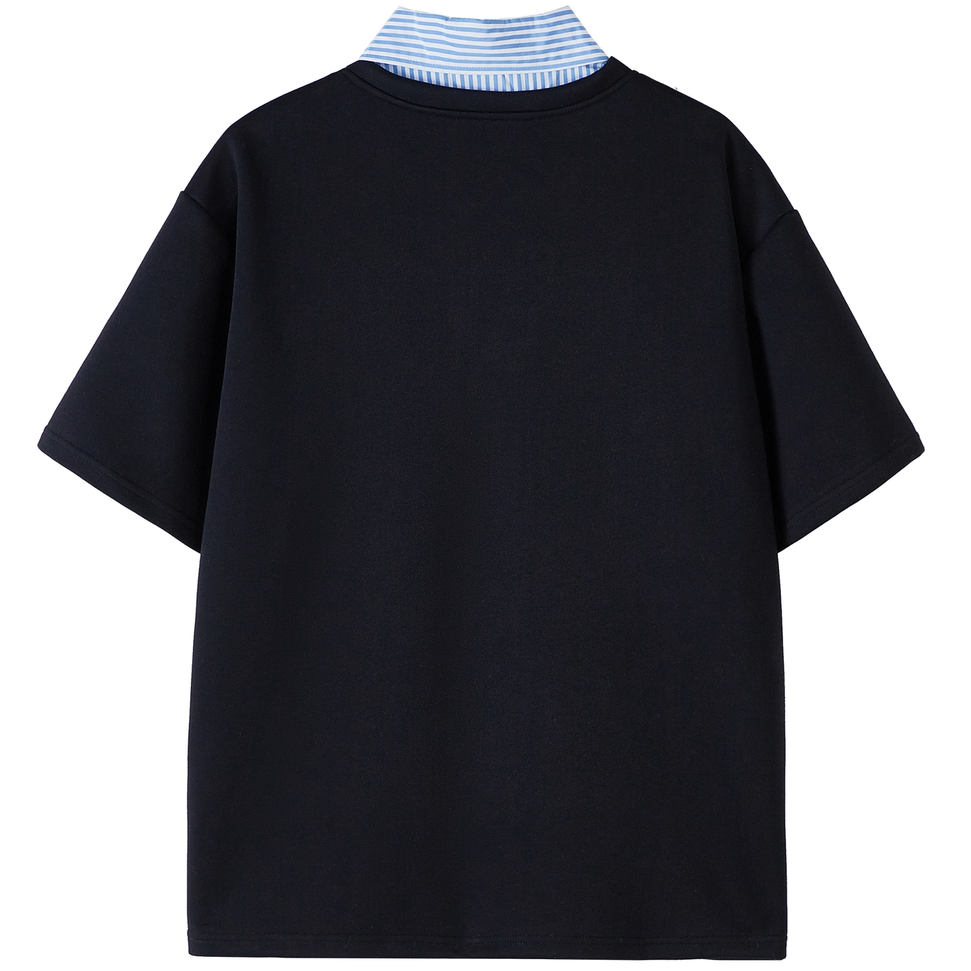 PARTWHOLE Polo