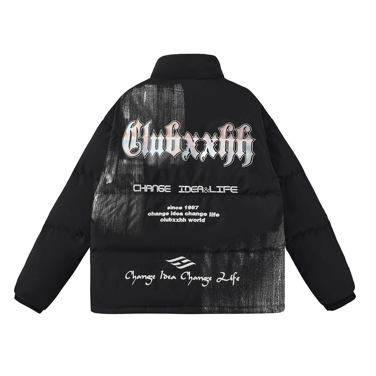 Clubxxhh