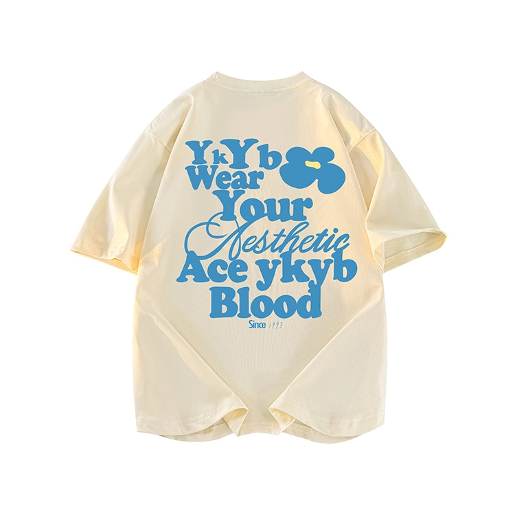 YKYB T
