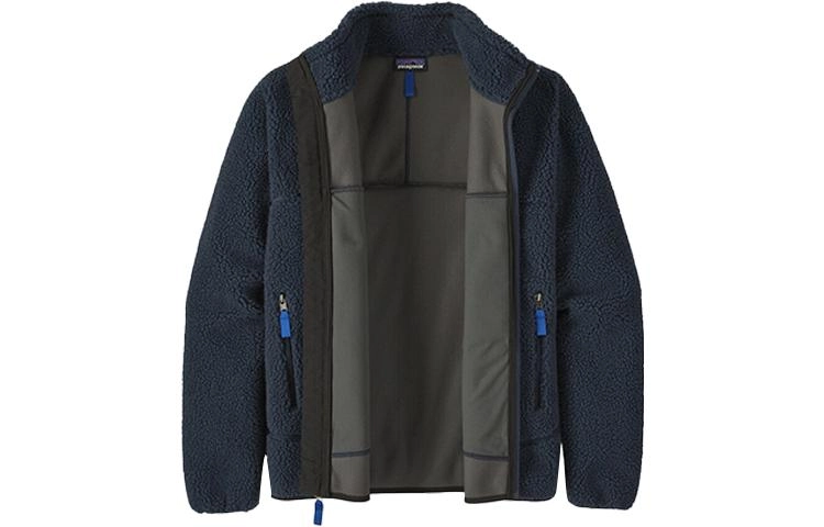 patagonia Classic Retro-X