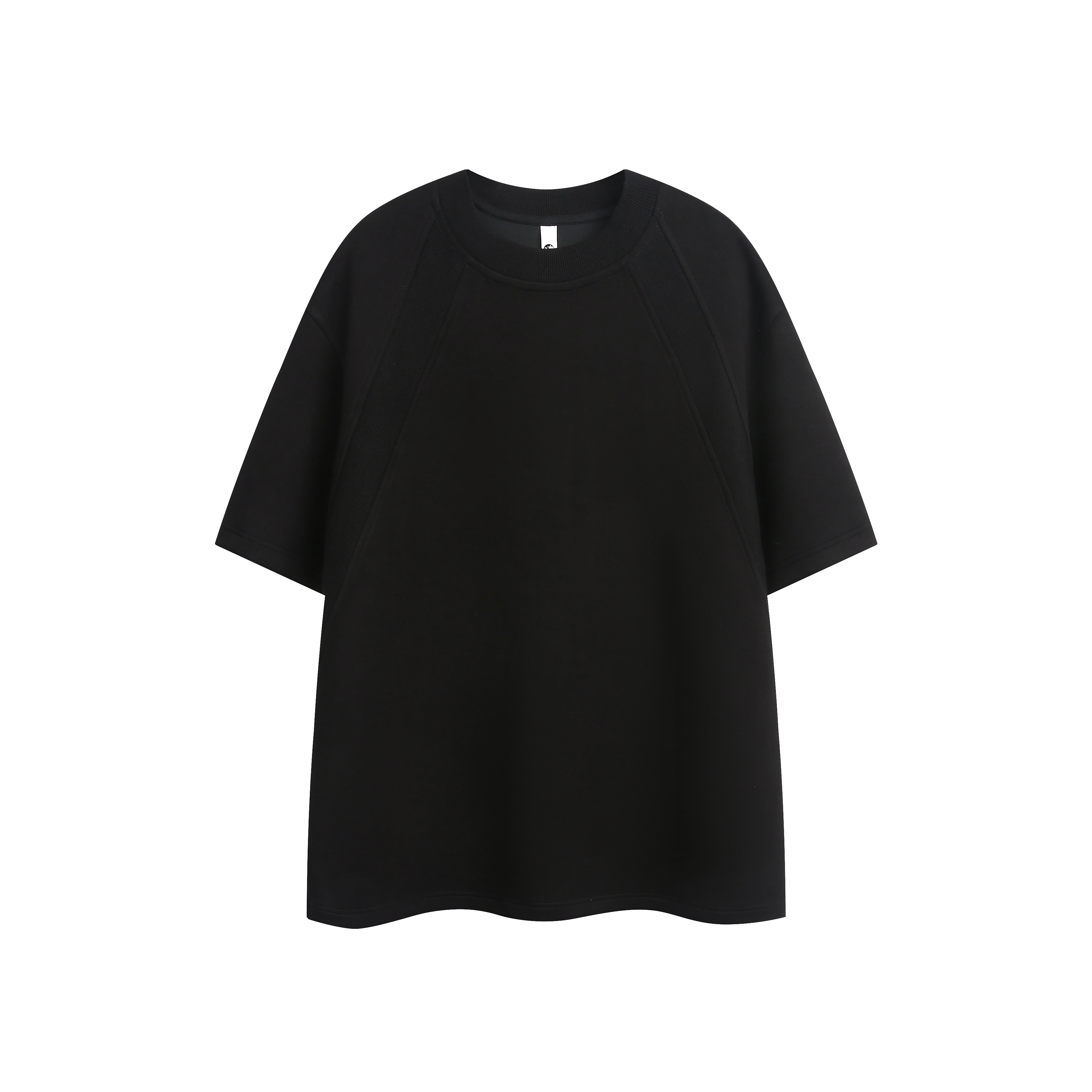OLDTRIBE T