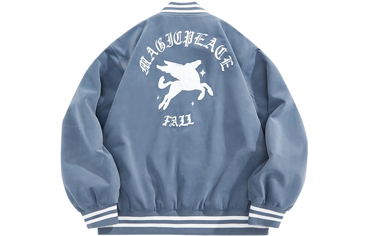 PEACEBIRD MEN