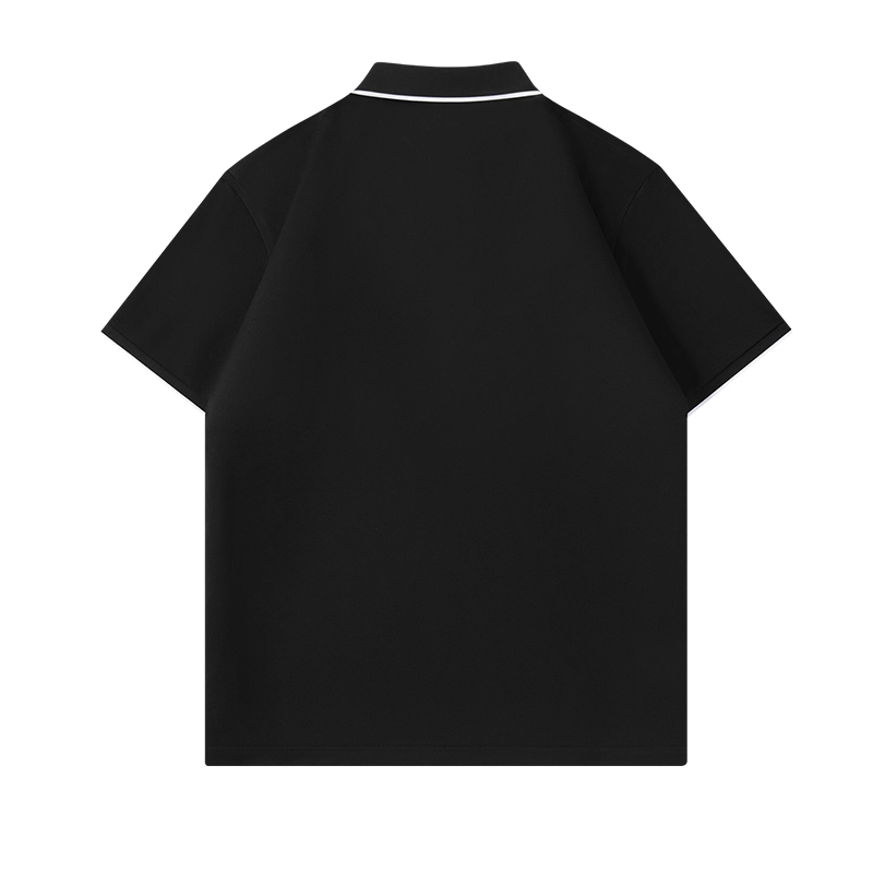TRANSFORMERS Polo