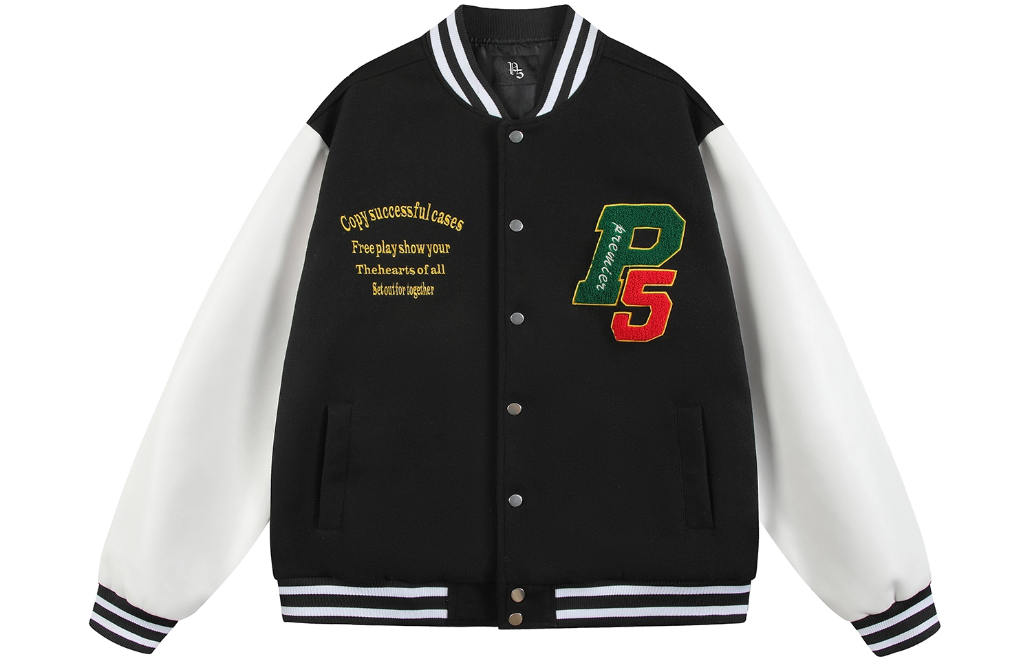 P5