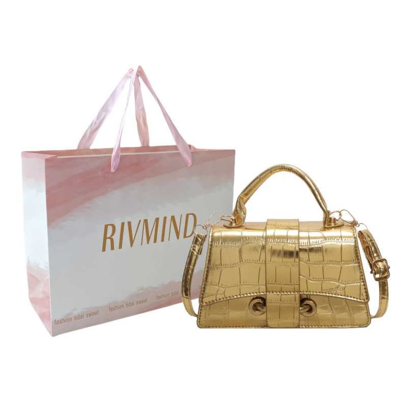 RIVMIND PU