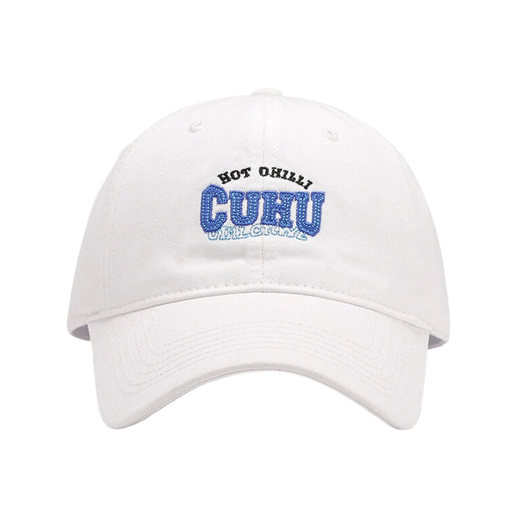 ACUC