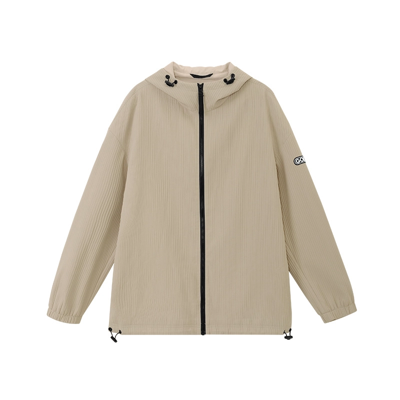 GOLF FW24