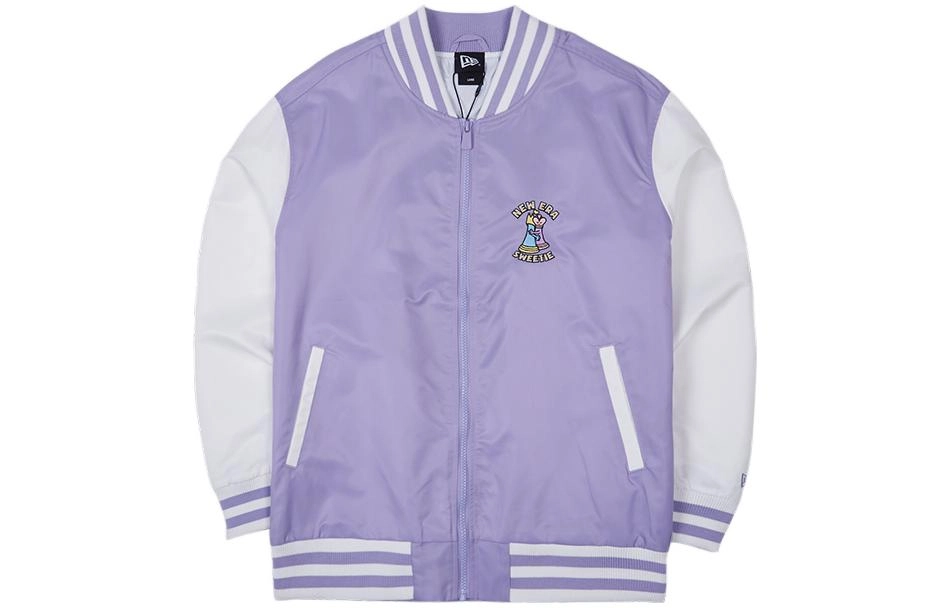 New Era SS23 LogoV