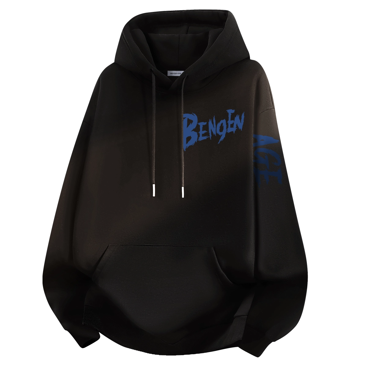 BENGEN
