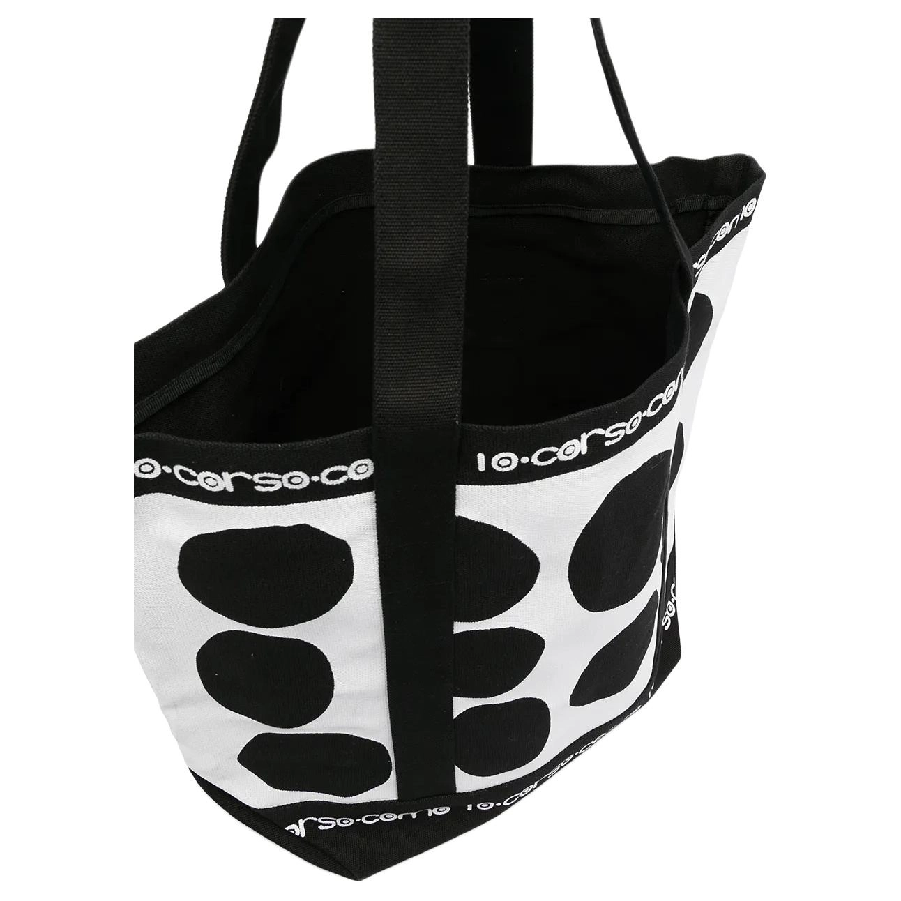 10 CORSO COMO Tote