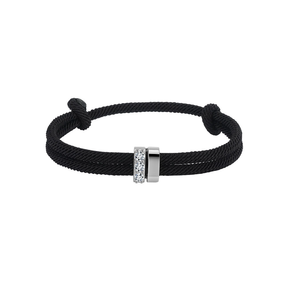 OGDAID S925