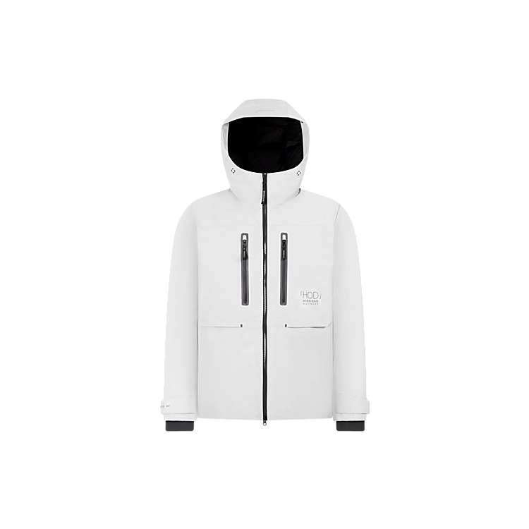 GORE-TEX