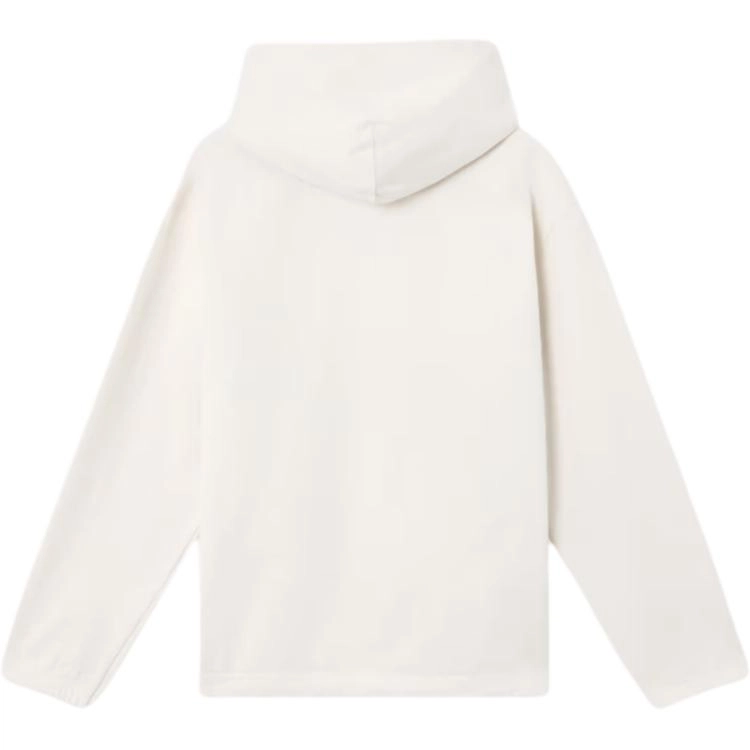 STONE ISLAND SS25 Marina logo