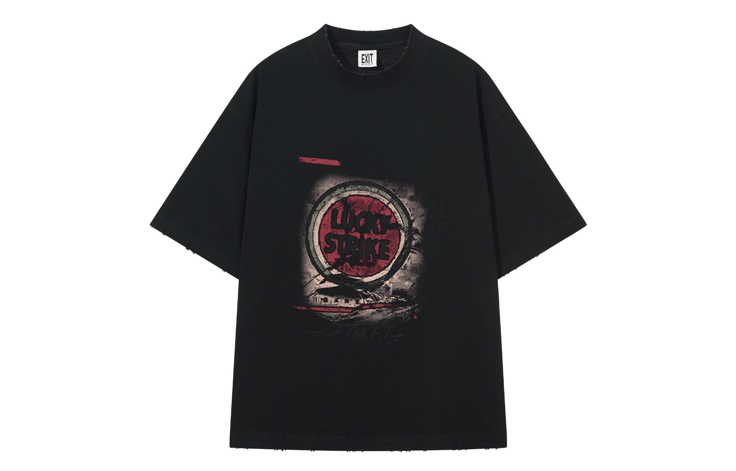BLINDNOPLAN T