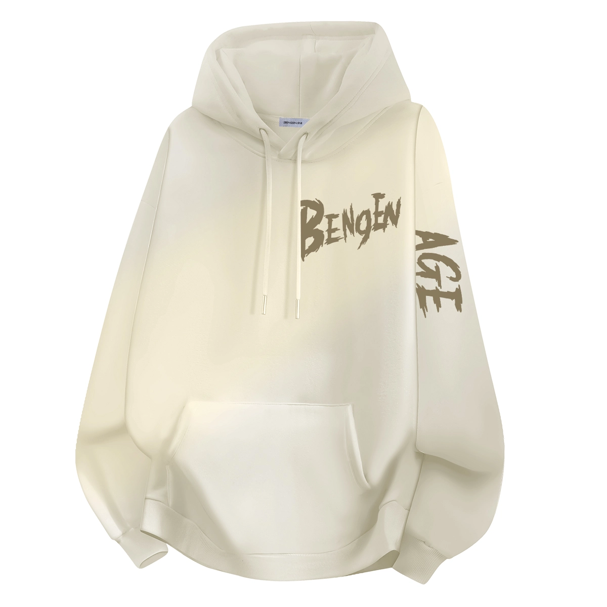 BENGEN