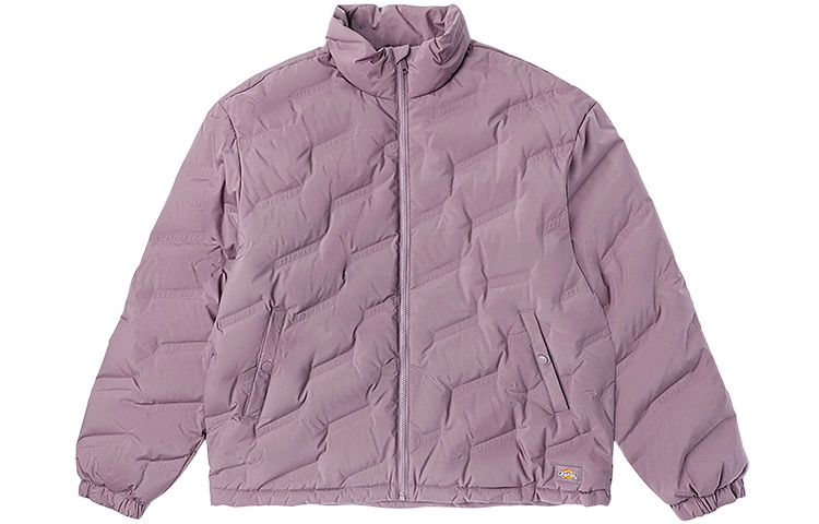 Dickies FW22