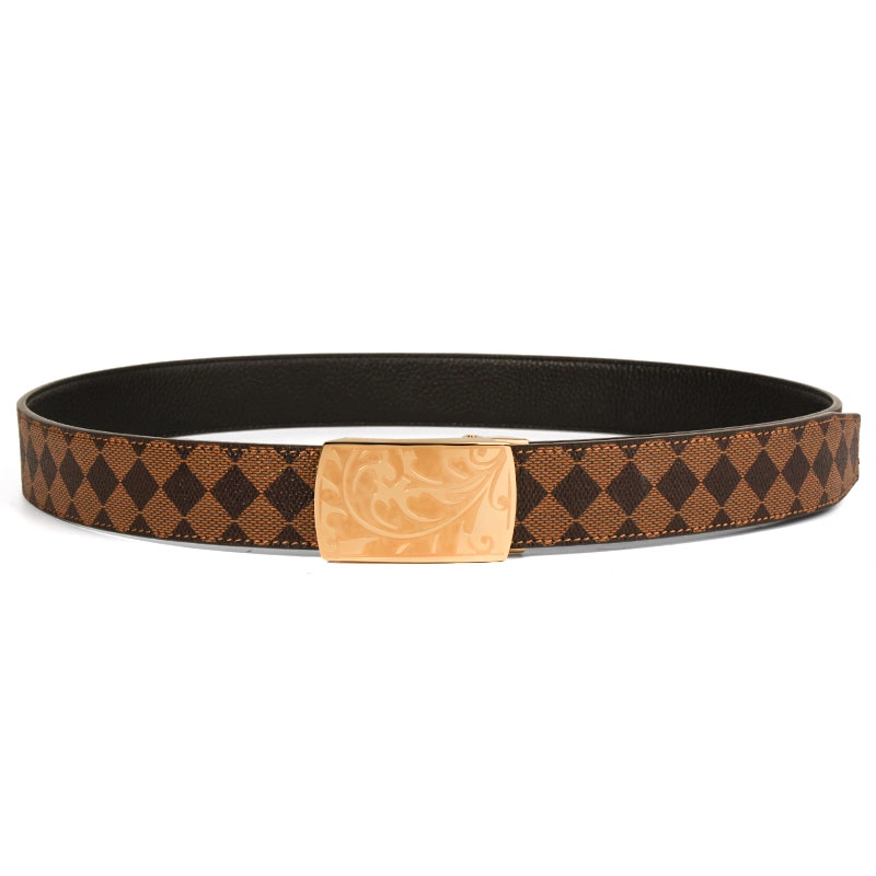 V.V.Brown 3.5cm