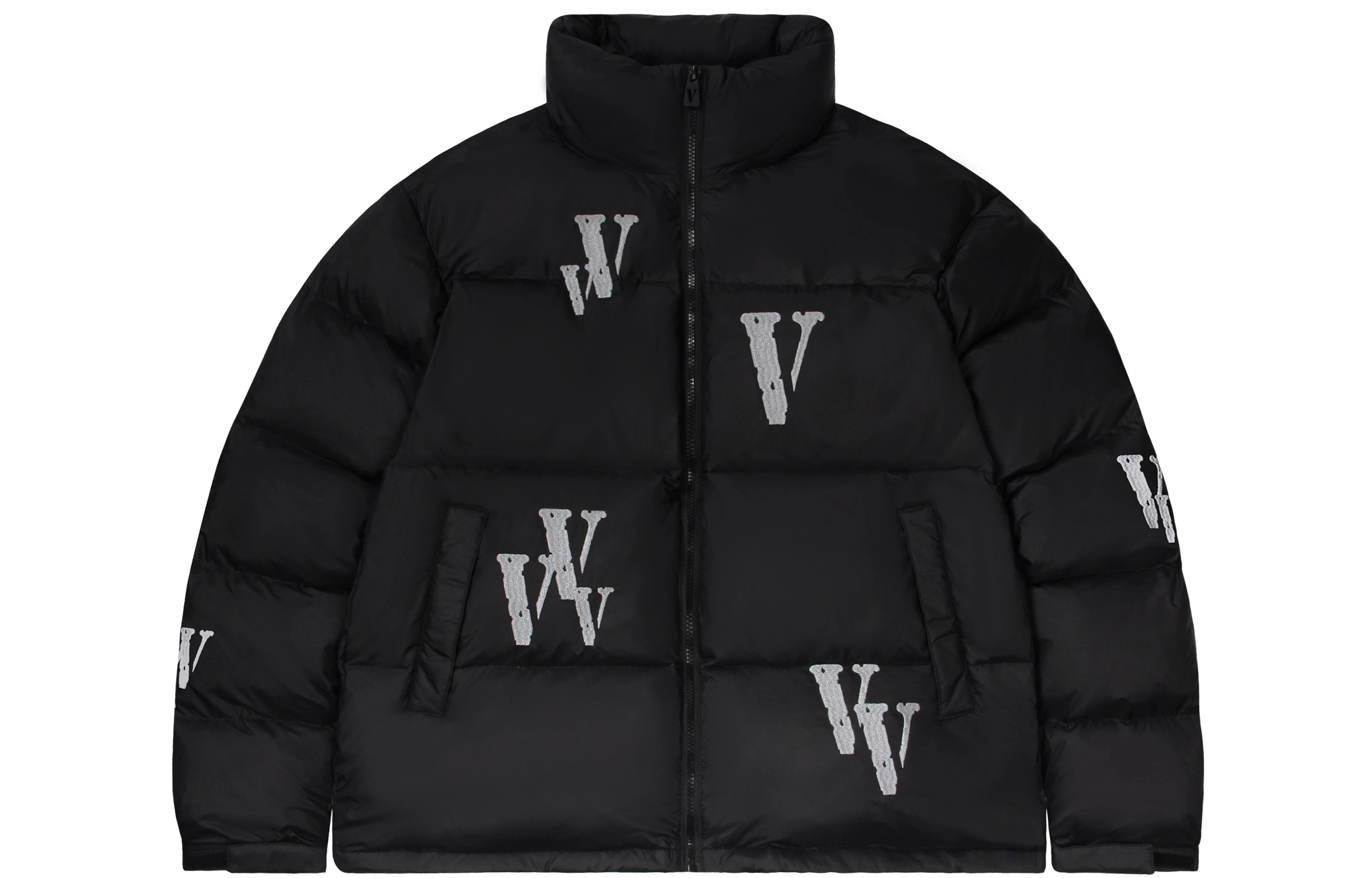 VLONE 3MLOGO