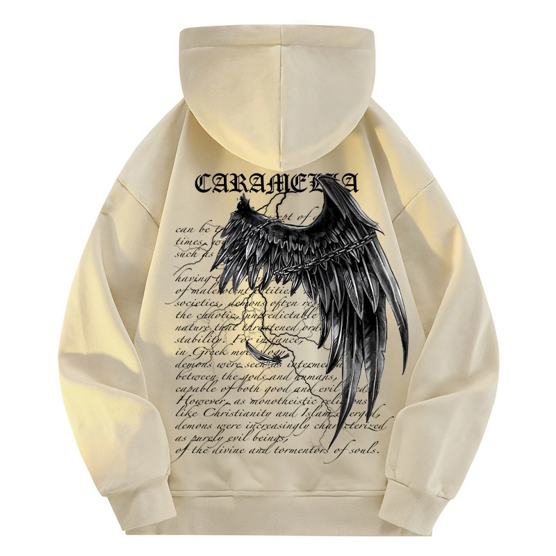 Caramella
