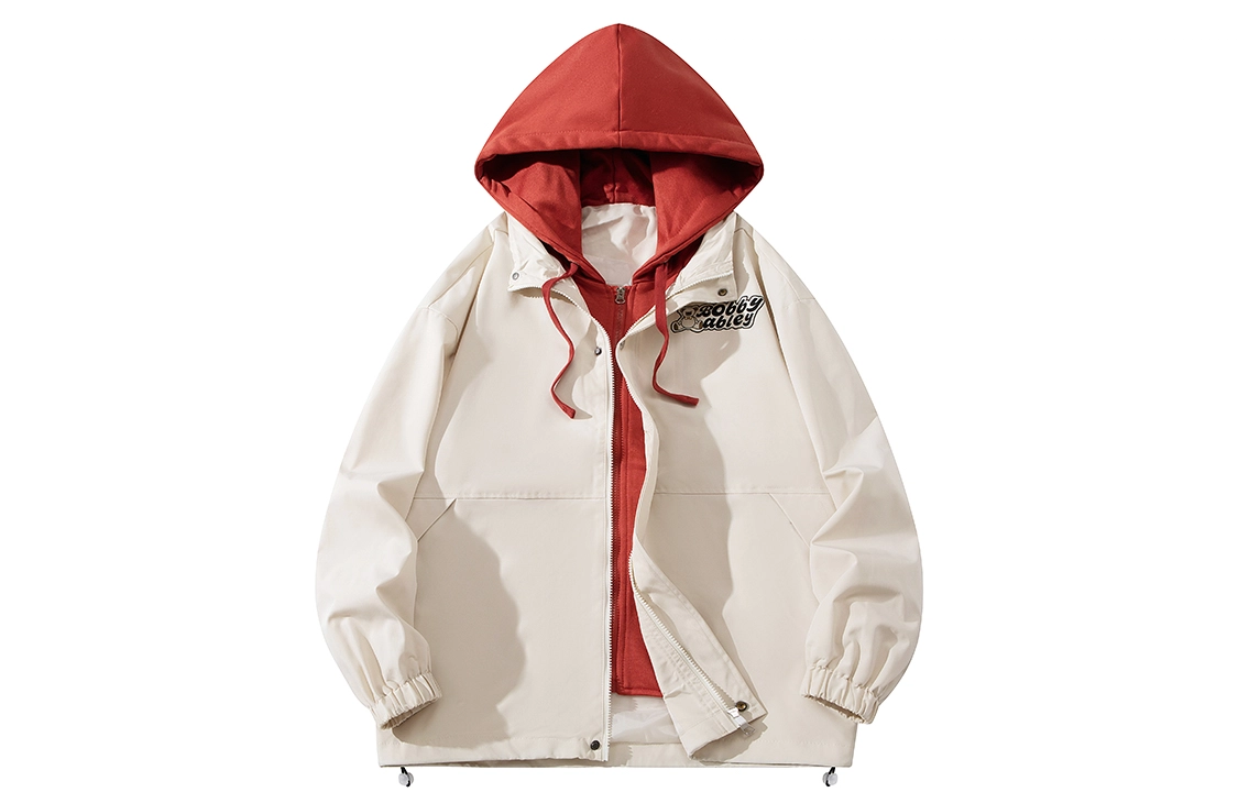 BOBBY ABLEY Logo