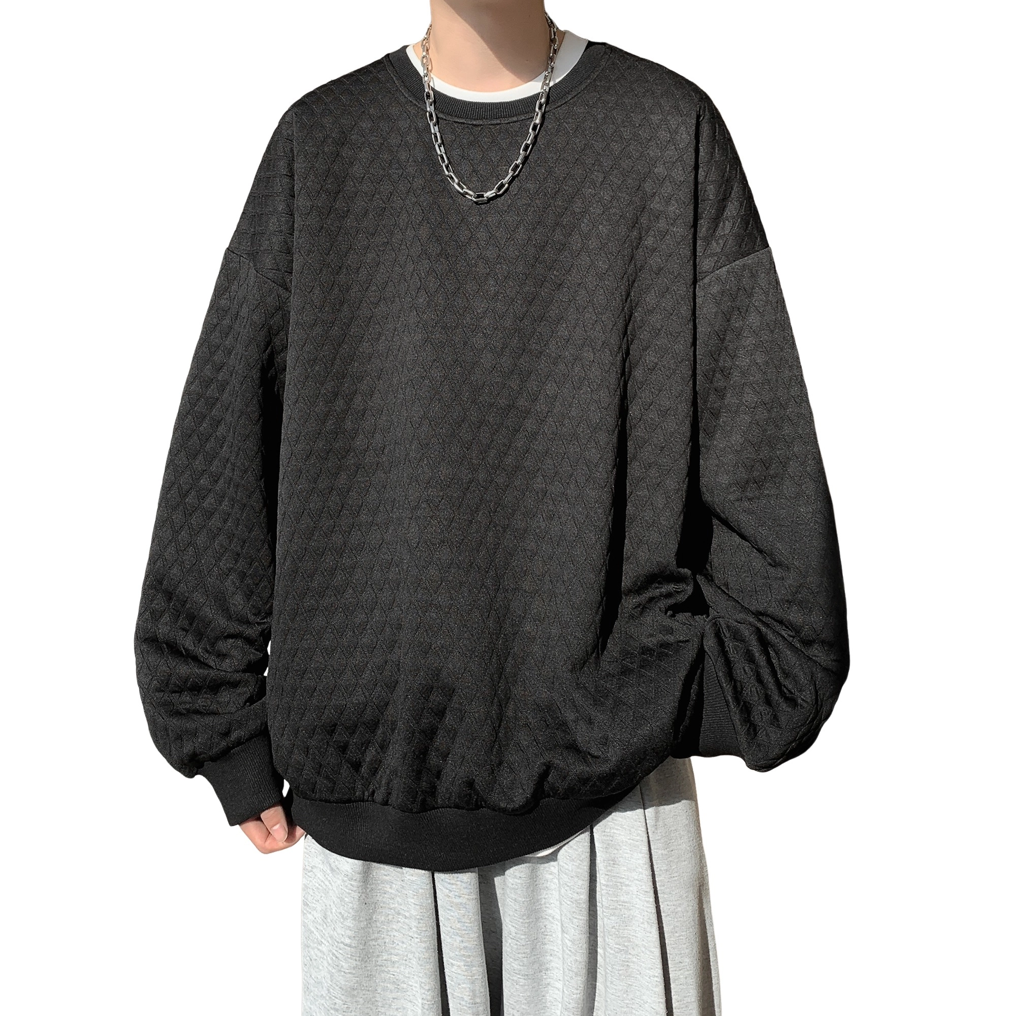 URBAN AUTHENTIC