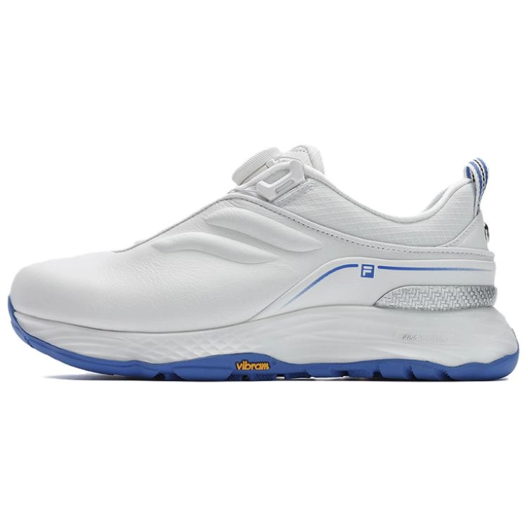 FILA GF VELOCITY