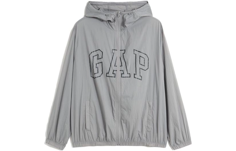 GAP Logo