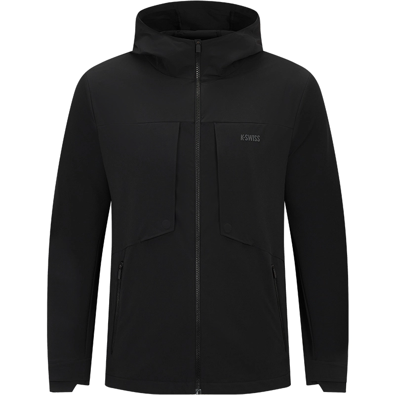 KSWISS 008-K00A-BLK0
