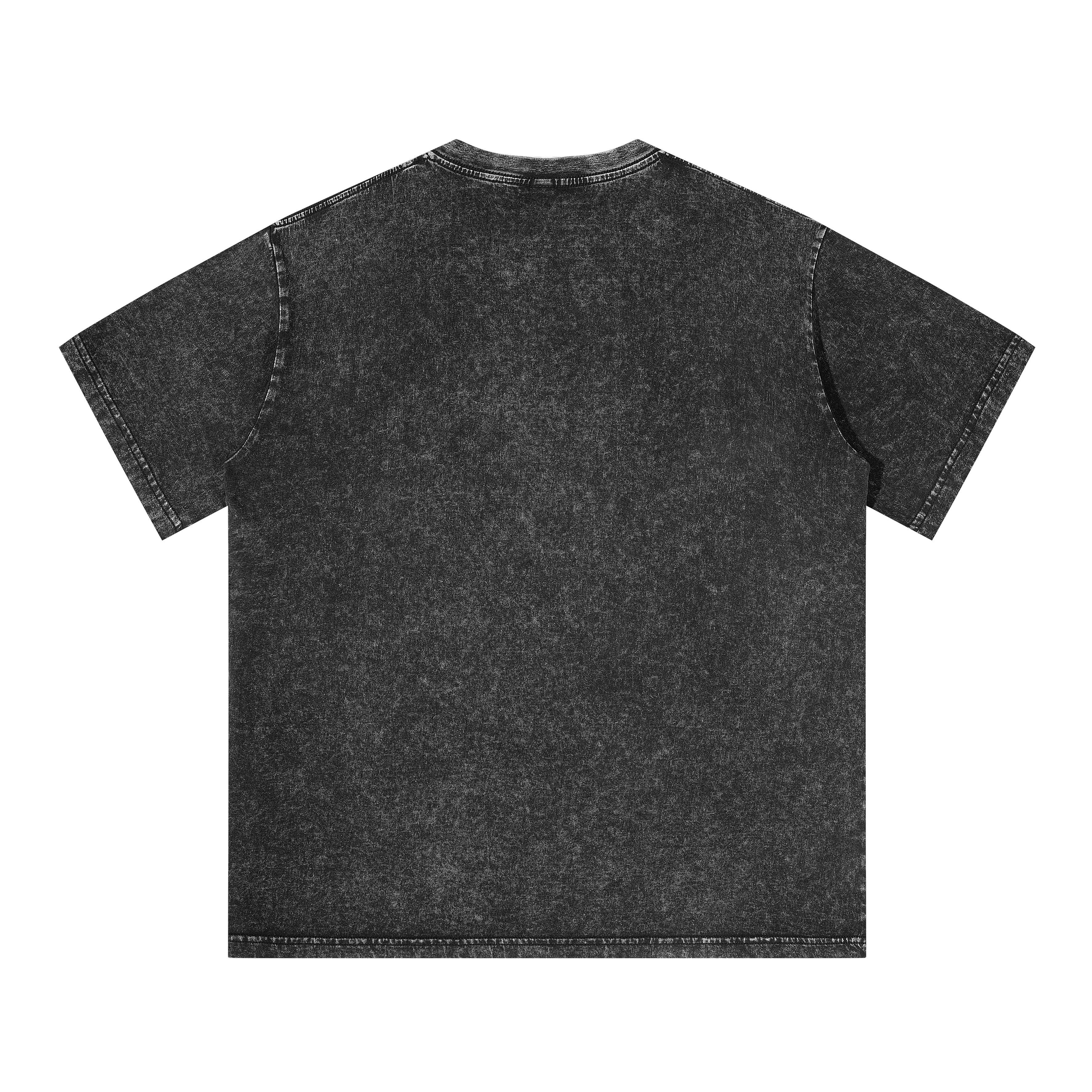SCHEPPERHEYN T