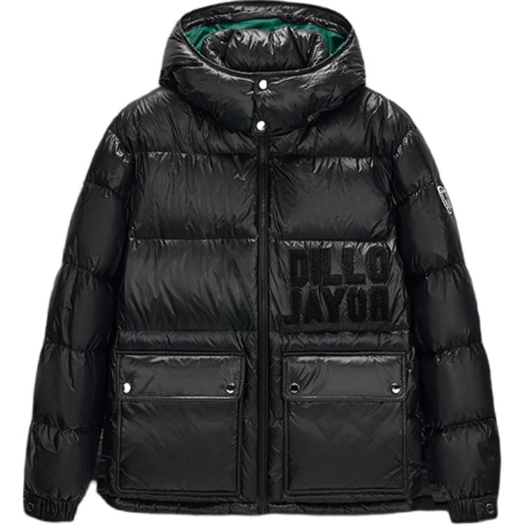 DILLO FW24